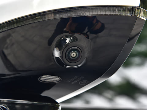 2026�� 235km ����Ǭ��������