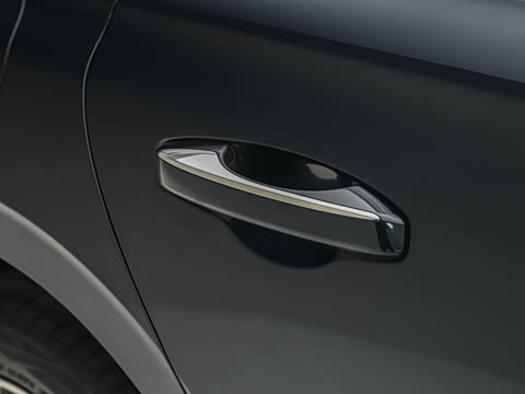 2026�� ������