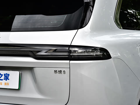 2026�� 235km ����Ǭ��������