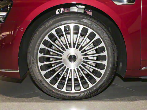 2025�� ���� ����Max