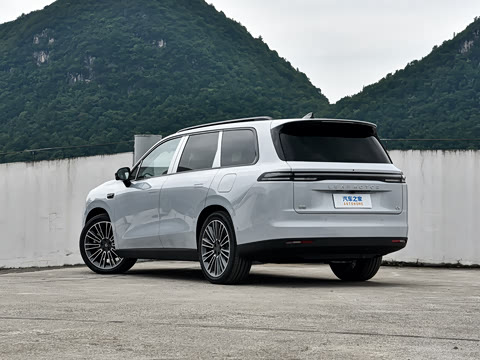 2027�� ���� ������ 5��