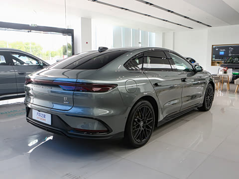 2026�� EV �Ǽݰ� 705KM���������
