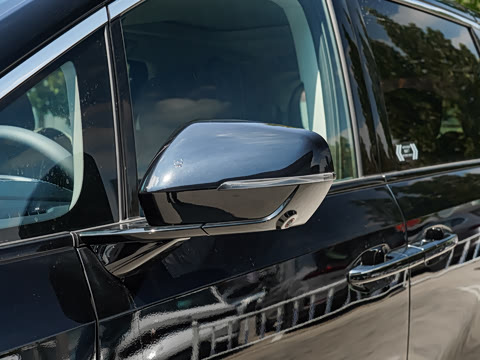 2025�� �������հ�