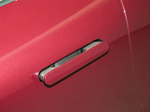 2025�� ���� ����Max