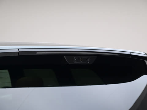 2026�� Max 7��