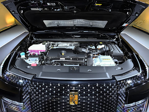 2025�� ������