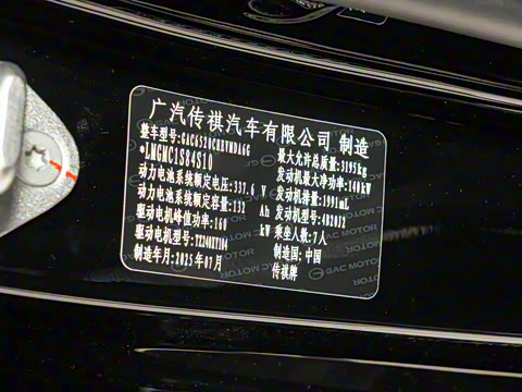 2025�� �������հ�