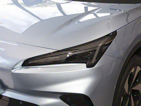 2026�� ���� 560 Ԫ�����а�