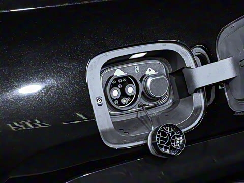 2025�� ������