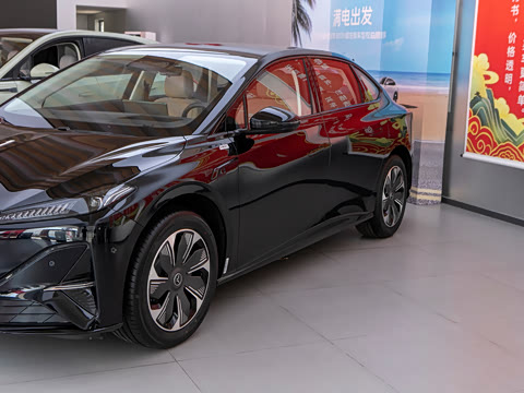 2026�� 650 �����
