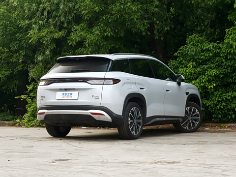 2026�� 710KM ׿Խ��