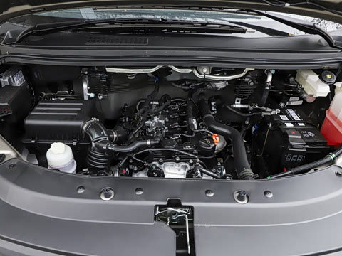 2025�� M5 1.6L ����ʵ���� 5��