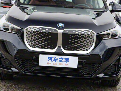 2025�� eDrive25L M�˶���װ