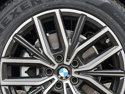 2025�� eDrive25L M�˶���װ