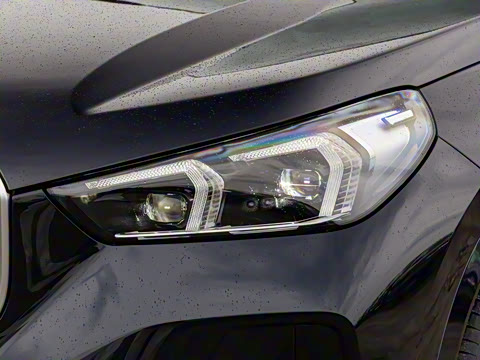 2025�� eDrive25L M�˶���װ