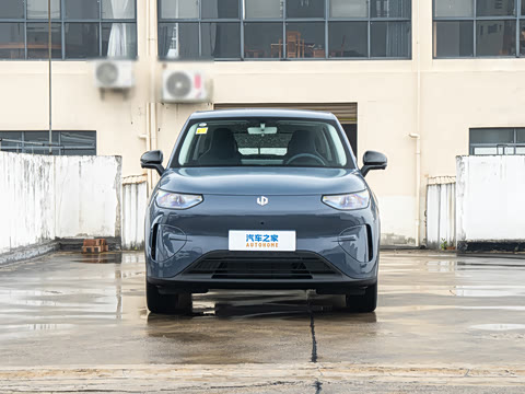 2026�� 403������