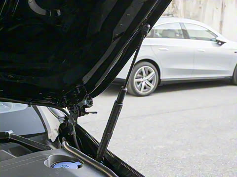 2026�� AMG GT 50 �����ܳ� �й��ر��