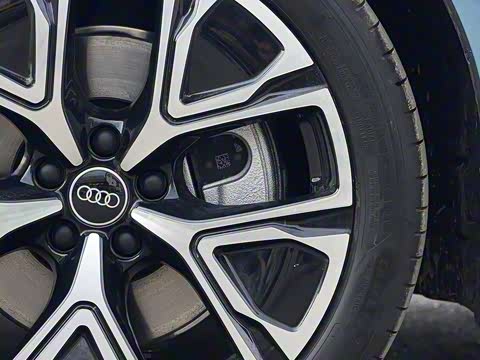 2026�� TFSI 150kW ������