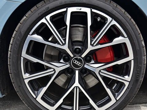 2026�� TFSI quattro 200kW �콢��