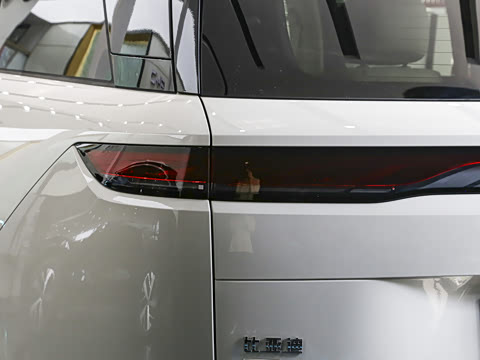 2026�� ���� 950KM ���������״��콢��