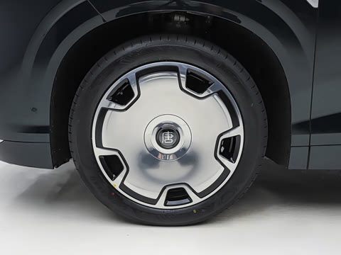 2026�� ���� 850KM����