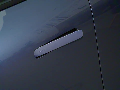 2026�� 530km ̽��+��