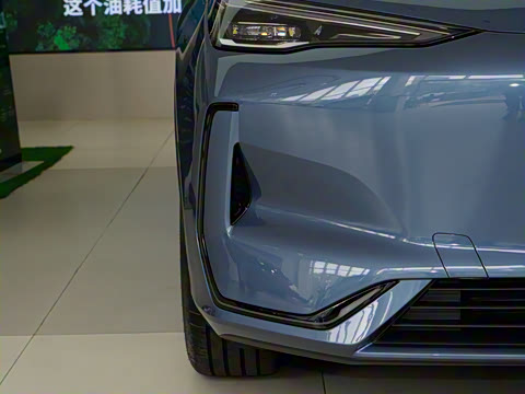 2026�� 530km ̽��+��