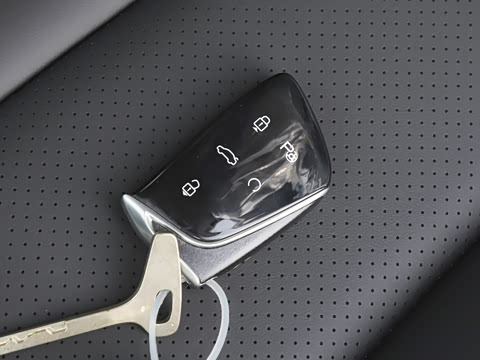 2026�� 530km AIR��Ӣ��