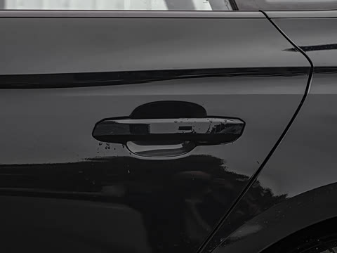 2024�� RS 5 2.9T Sportback �����