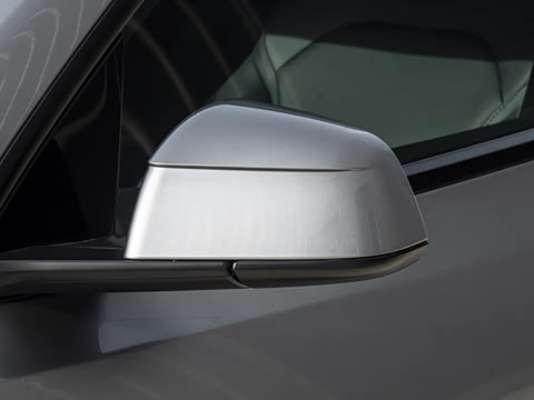 2026�� ������ȫ��������