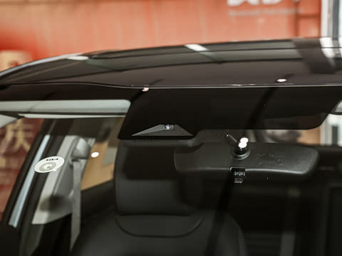 2025�� 2.0T ��������������