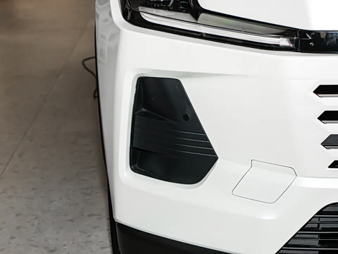 2026�� 2.0L ���ܵ��˫�� PRO+