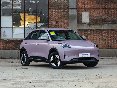 2026�� 310km �˷��