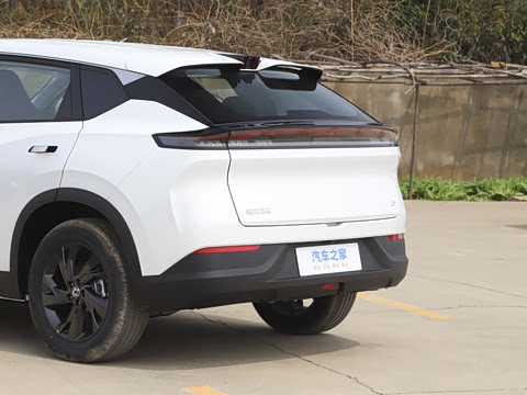 2026�� 530km AIR��Ӣ��