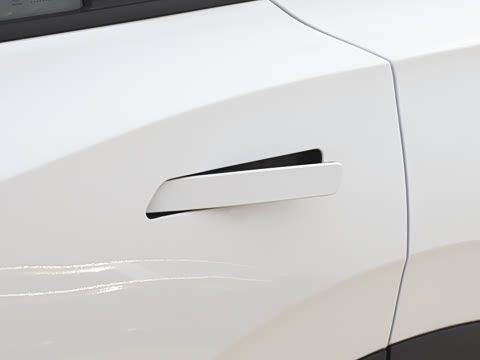 2026�� 530km AIR��Ӣ��