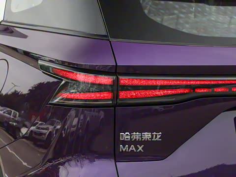 2025�� Hi4 165 Plus ��������