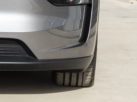 2026�� ������ȫ��������