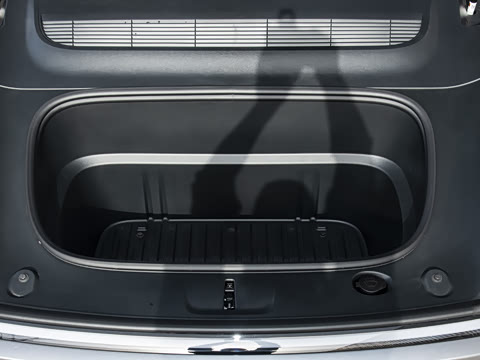 2026�� ������ȫ��������