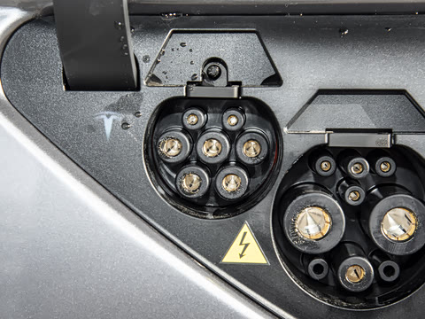 2026�� ������ȫ��������