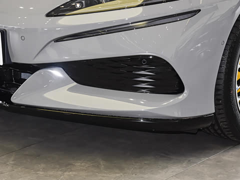 2026�� ����������