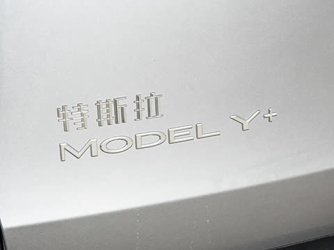 2026�� ������ȫ��������