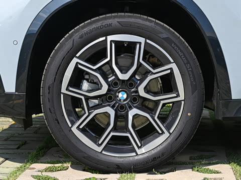 2026�� sDrive25Li X�����װ