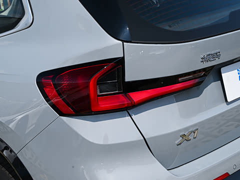 2026�� sDrive25Li X�����װ
