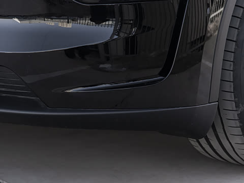 2026�� ������ȫ��������