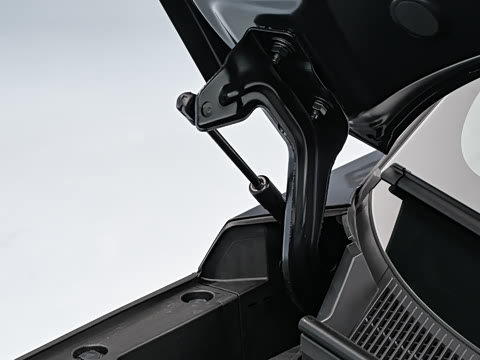 2026�� ˫��� ������ 7��