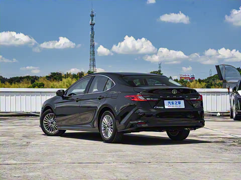 2026�� 2.0E ��Ӣ��