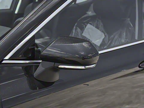 2026�� 2.0E ��Ӣ��