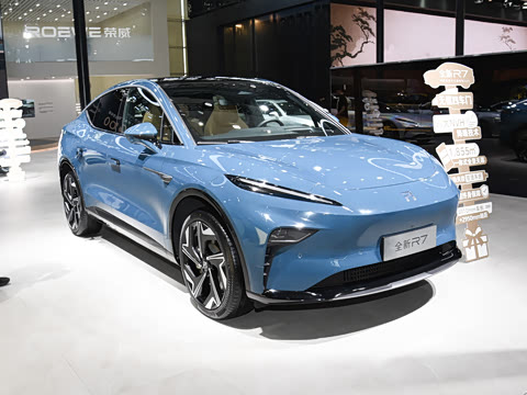 2025�� ������