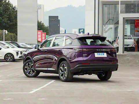 2025�� Hi4 165 Plus ��������