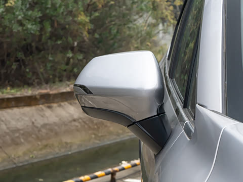 2026�� 2.0TD  DCT ���� 6��